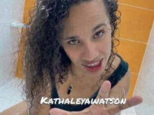 Kathaleyawatson