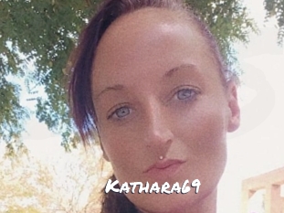 Kathara69