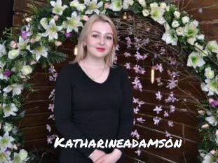 Katharineadamson
