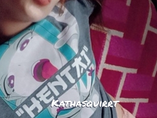 Kathasquirrt