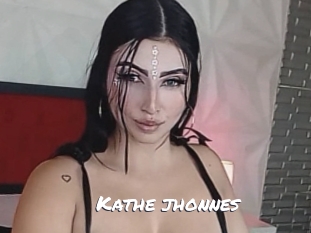 Kathe_jhonnes
