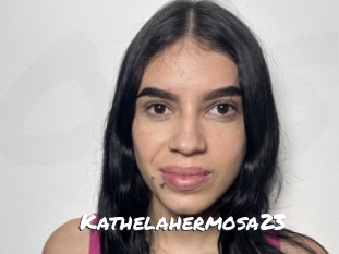 Kathelahermosa23