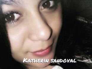 Katherin_sandoval