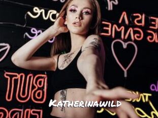 Katherinawild
