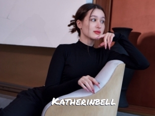 Katherinbell