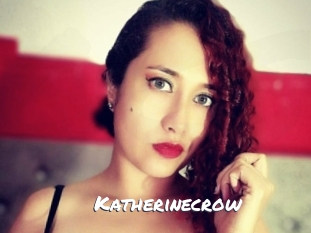 Katherinecrow