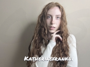 Katherinefrankli