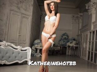 Katherinehotbb