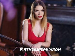 Katherinemidnigh