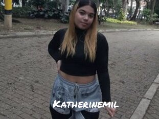Katherinemil