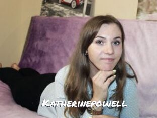 Katherinepowell