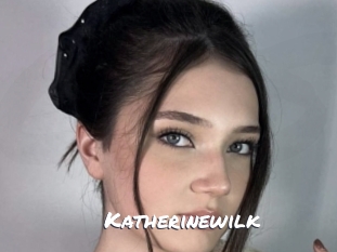 Katherinewilk