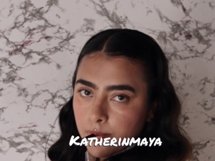 Katherinmaya