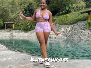 Katherinross