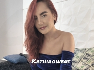 Kathiaowens