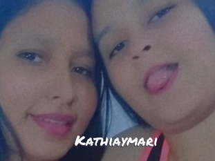 Kathiaymari