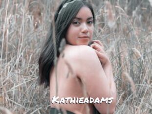 Kathieadams