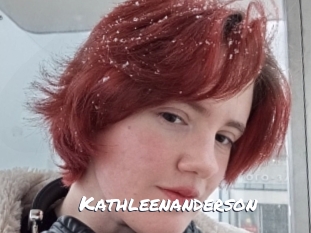 Kathleenanderson