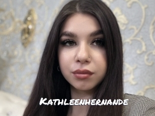 Kathleenhernande