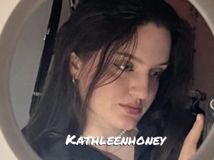 Kathleenhoney