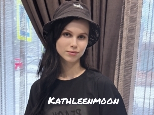 Kathleenmoon