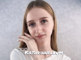 Kathrinnellum