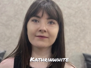Kathrinwhite
