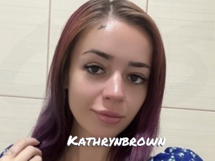 Kathrynbrown