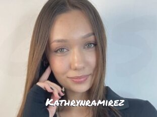 Kathrynramirez