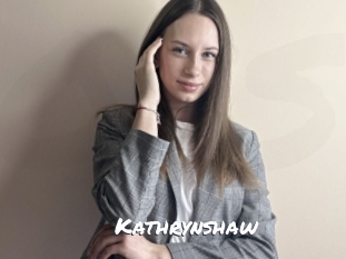 Kathrynshaw