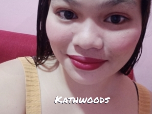 Kathwoods