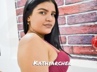 Kathyarcher