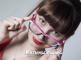 Kathyglowing