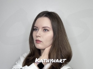 Kathyhart