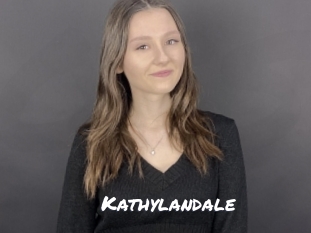 Kathylandale