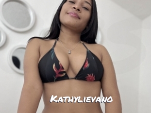 Kathylievano