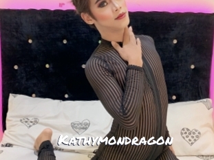 Kathymondragon