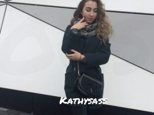Kathysass