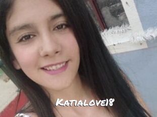 Katialove18
