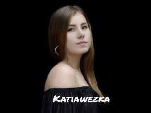 Katiawezka