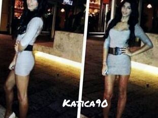 Katica90