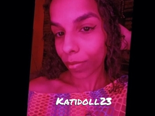 Katidoll23