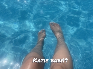 Katie_baby19