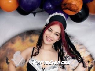 KatieGracee
