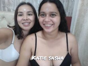 Katie_sasha