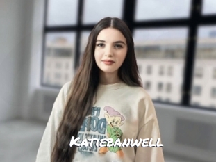 Katiebanwell