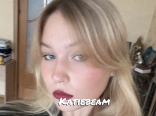Katiebeam