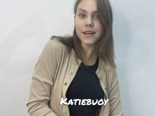 Katiebuoy