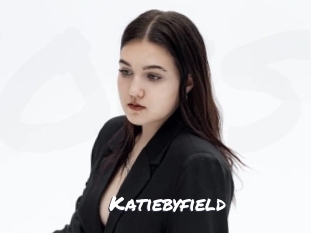 Katiebyfield