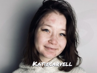 Katiecarvell